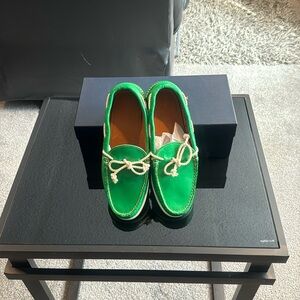 Ralph Lauren size 8